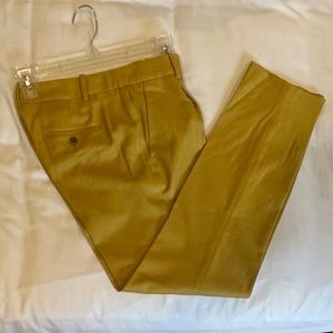 Jcrew favorite fit wool pants - New - size 0